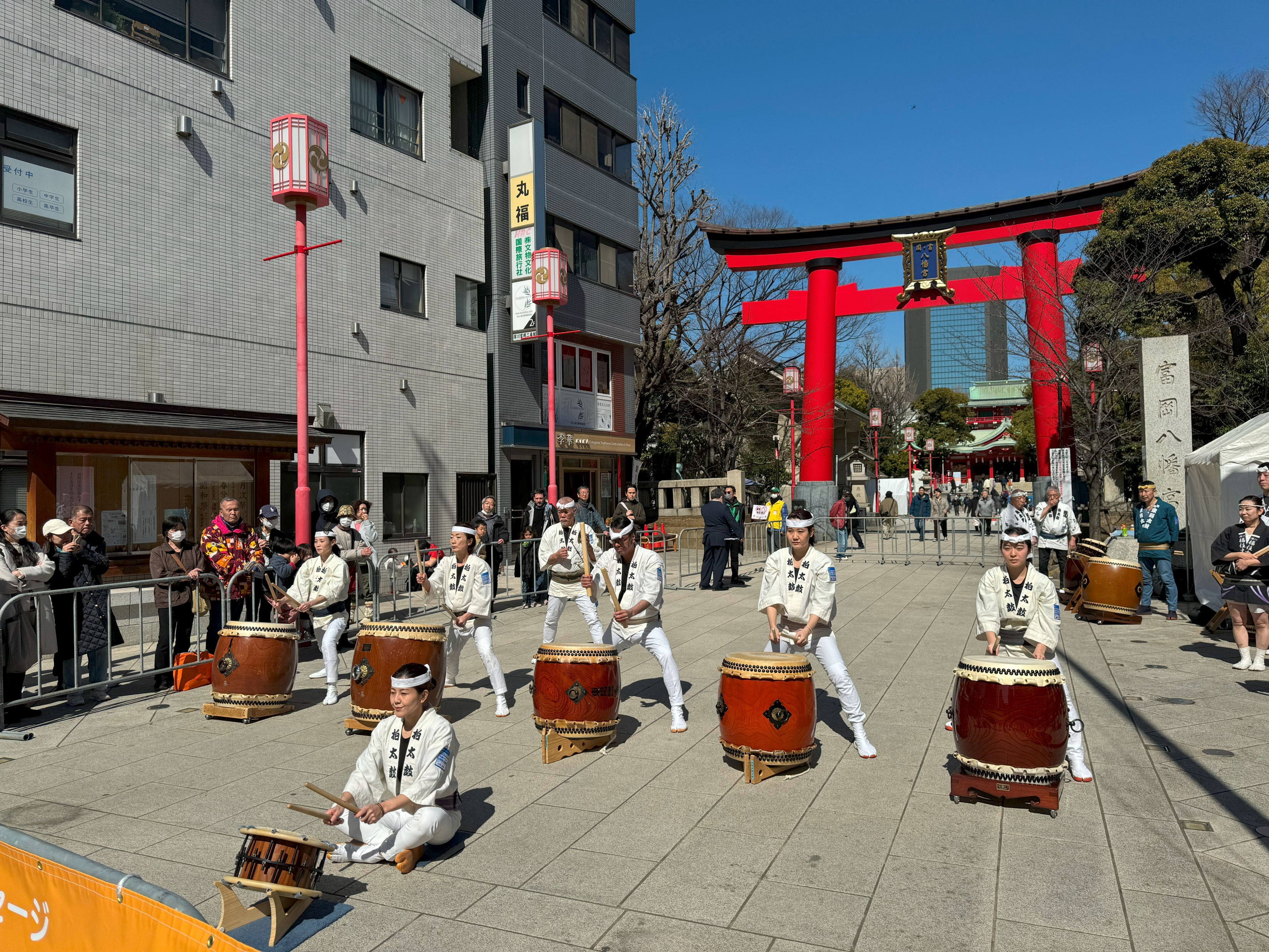 scene of the event37.jpg